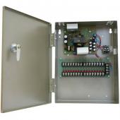  - Давикон ИВЭП-1280V16