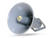 Спектрон ТПП ГВР-Exd-10-Прометей - Спектрон ТПП ГВР-Exd-10-Прометей