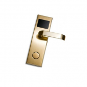  - IronLogic Z-7 EHT