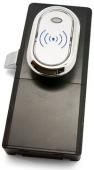  - IronLogic Z-396 EHT