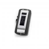 IronLogic Z-496 серебро - IronLogic Z-496 серебро