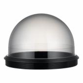 Hanwha (Wisenet) SPB-PTZ6 - Hanwha (Wisenet) SPB-PTZ6