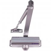 Tantos TS-DC065(серебро) - Tantos TS-DC065(серебро)