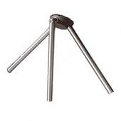 CAME PSOPSC01 - CAME PSOPSC01