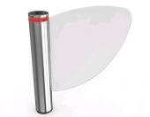 CAME 001PSWL60C - CAME 001PSWL60C