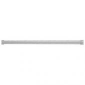 CAME 001PSTRT050 - CAME 001PSTRT050