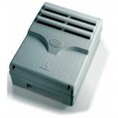 CAME 002ZM3E - CAME 002ZM3E