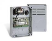 CAME 002ZL160N - CAME 002ZL160N