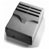 CAME 002ZL92 - CAME 002ZL92