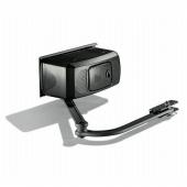 CAME 001F1024 - CAME 001F1024