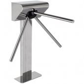 Ростов-Дон Т9М1 STEP2(нерж) - Ростов-Дон Т9М1 STEP2(нерж)