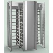 Ростов-Дон ПР2/4М-У-П - Ростов-Дон ПР2/4М-У-П