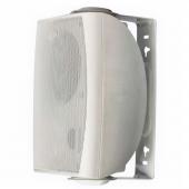 Tantos TSo-SW15k - Tantos TSo-SW15k