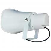 Tantos TSo-HW15 - Tantos TSo-HW15