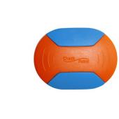  - Smartec ST-PT050EM