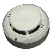 Сигма-ИС А2ДПИ исп.08 - Сигма-ИС А2ДПИ исп.08