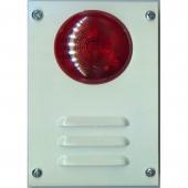 Сигма-ИС ОСЗ исп.08 - Сигма-ИС ОСЗ исп.08