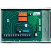  - Сигма-ИС ИСМ-220 исп.08-4