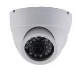 Sarmatt SR-D200F36IRH - Sarmatt SR-D200F36IRH