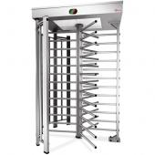 Oxgard Praktika T-10-МН - Oxgard Praktika T-10-МН