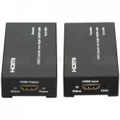 OSNOVO TA-Hi/1+RA-Hi/1 - OSNOVO TA-Hi/1+RA-Hi/1