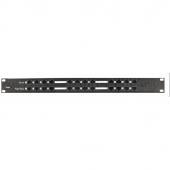 OSNOVO Midspan-12/P - OSNOVO Midspan-12/P