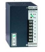 OSNOVO PS-48120/I - OSNOVO PS-48120/I