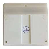  - Давикон ИВЭП-2440