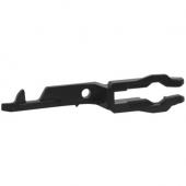 Smartec ST-ER115K - Smartec ST-ER115K