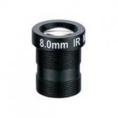 Beward BL08018B-IR - Beward BL08018B-IR