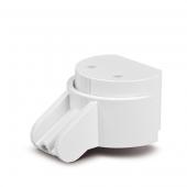 Satel BRACKET A - Satel BRACKET A