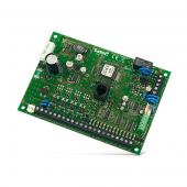 Satel CA-6 P - Satel CA-6 P