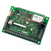 Satel ACU-100 BO - Satel ACU-100 BO