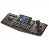 Hanwha (Wisenet) SPC-7000 - Hanwha (Wisenet) SPC-7000