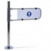 CAME 001PSBPCCWA - CAME 001PSBPCCWA