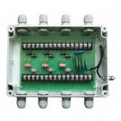  - Сигма-ИС БЗЛ-04 IP65