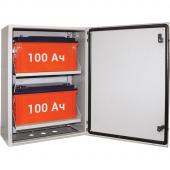 СКАТ АО-2/100 исп.5М (296) - СКАТ АО-2/100 исп.5М (296)