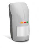 Satel OPAL PLUS GY - Satel OPAL PLUS GY