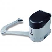 NICE HK7224HS - NICE HK7224HS