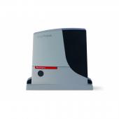 NICE RUN1200HS - NICE RUN1200HS