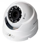 IPTRONIC IPT-AHD720DM(2,8-12) - IPTRONIC IPT-AHD720DM(2,8-12)