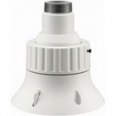  - Hanwha (Wisenet) SBF-100B1