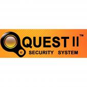 QUEST II Проходная-В3 - QUEST II Проходная-В3