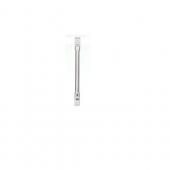 Ростов-Дон ВП32 - Ростов-Дон ВП32