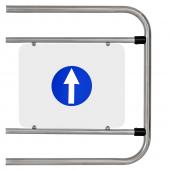 Ростов-Дон Дуга К32М 32 L=660 мм - Ростов-Дон Дуга К32М 32 L=660 мм