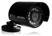 Hikvision DS-2CC112P-IR - Hikvision DS-2CC112P-IR
