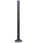 Ростов-Дон УС2 для К12 - Ростов-Дон УС2 для К12