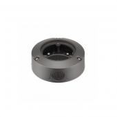  - Hanwha (Wisenet) SBO-100B1