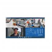 AXIS ACS UNIVERSAL DEVICE E-LICENSE (0879-020) - AXIS ACS UNIVERSAL DEVICE E-LICENSE (0879-020)