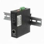  - OSNOVO OMC-1000-11X/I